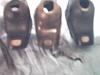 roller tip rockers for ZZ-4 heads-sarocker.jpg