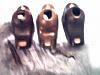 roller tip rockers for ZZ-4 heads-sarocker1.jpg