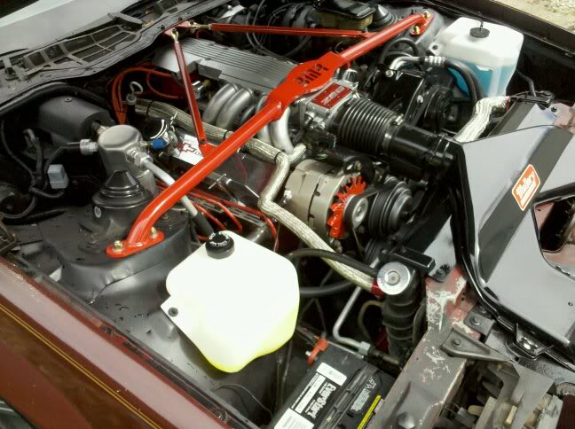 Name:  z28enginebay3-1.jpg
Views: 19
Size:  69.7 KB