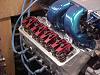 TPI motor pics inside-mvc-009s.jpg