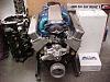 TPI motor pics inside-mvc-011s.jpg