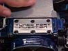 TPI motor pics inside-mvc-012s.jpg