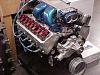 TPI motor pics inside-mvc-010s.jpg