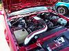 Painted Runners and Plenums-superfestenginebay01.jpg