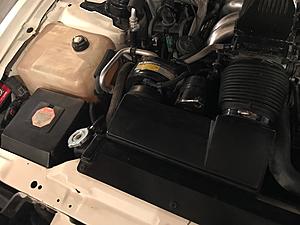 Air Intake Question-intake.jpg