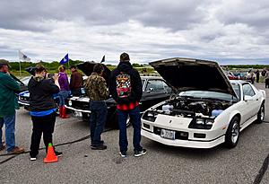 1987 IROC Z TPI-img_4600.jpg