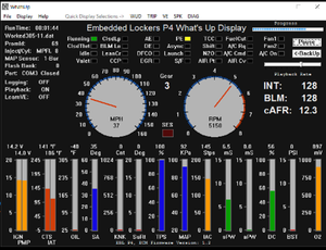 TPI go fast tips and tricks?-forjustin.png