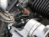 Throttle body bypass?-dscn0044-small-.jpg