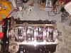 Some pics of my engine-picture_0025.jpg