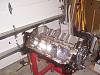 Some pics of my engine-picture_0024.jpg