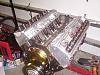 Some pics of my engine-picture_0028.jpg