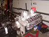 Some pics of my engine-picture_0030.jpg