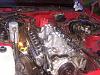 Some pics of my engine-picture_0031.jpg