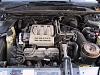 91 Buick Regal Limited 3.8L TPI??-288662_5_full.jpg