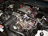 gains after intake swap and more...-dsc00223.jpg