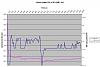 wideband vs narrow band O2 (results inside)-nbwb.jpg