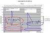 wideband vs narrow band O2 (results inside)-nbwb.jpg