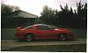 1991 Z28 350 tpi dies on occasion when started-z28.jpg