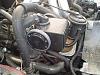 Smog pump actuator(pic inside ladies...)-picture-035-2.jpg