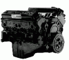 Crate Engine from Auto Center, Any body running this motor?-300hp_1.gif