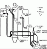 Looking for vacuum diagrams-emissions-vaccum-diagrams.gif