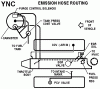 Looking for vacuum diagrams-yncvachose.gif