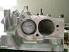 Which Intake? AFPR?-edlmanifold4.jpg