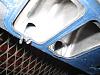 Edelbrock High-Flo TPI Intake Manifold-wtf.jpg