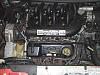 variable intake runners-ford232.jpg