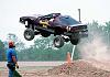 4 wheel drive in a third gen?-monster-truck-3rd-gen.jpg