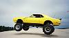 4 wheel drive in a third gen?-monster-truck-1st-gen.jpg