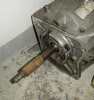 Front bearing retainer-untitled.gif