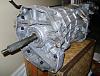 GTO T56 Swap-t56_2.jpg