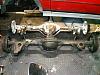 gm 10 bolt -- Need gears, posi and donor car-img00247-20111127-1632.jpg