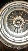 T5 slipping with new clutch and flywheel-resizedimage_1372287244179.jpg