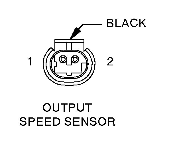 T56 Speed Sensor Wiring Diagram