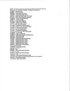 Dana 44 parts list-p5y0bcpl.jpg