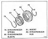 synchro spring install-syncro-spr.jpg