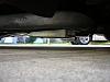 Derale tranny pan - STOCK ride height-dscn0451-small-.jpg