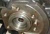 Have Centerforce clutch... need flywheel reccomendations-pilot-bearing.jpg