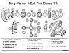 how to repair posi cones in BW 9-bolt rears-9-bolt-3-view