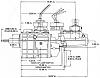 T5 Input Shaft Length vs. TKO-tko-dimensions.jpg