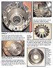 9bolt posi repair info-9-bolt-posicone-repair