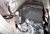 9&quot; Driveshaft angle question....-100_0217.jpg