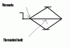 pilot bushing removal?-trans2.gif