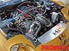 V6 RX7-0609scc_v8_powered_mazda_rx7_engine_z.jpg