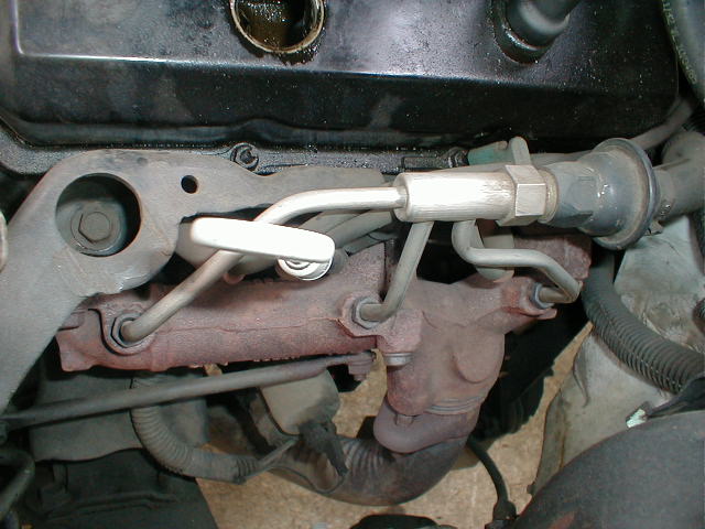 Oil Pressure Sending Unit Help Third Generation F Body Message Boards