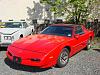 Project: &quot;BTA&quot; Boosted Trans Am.....-2eea_12.jpg