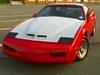 Project: &quot;BTA&quot; Boosted Trans Am.....-7e57888f-82c9-465b-8102