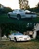 Let's See Your Car!!!!-my-pictures.jpg